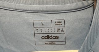 Camiseta Celta Vigo 2023-2024