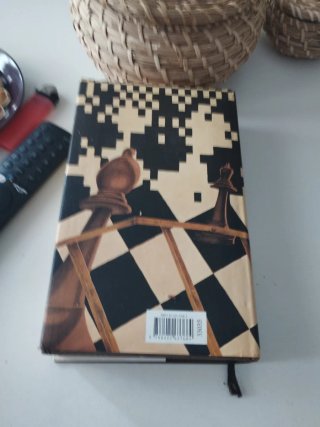 El ocho