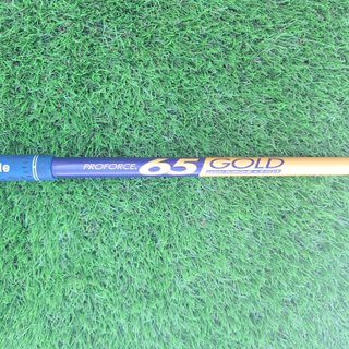 Driver Zurdo Taylormade SIM Max 10,5º Golf