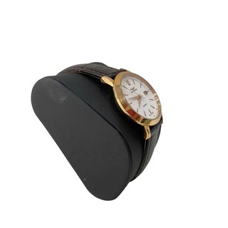 RELOJ PULSERA SANDOZ 81298 EL CORTE INGLES 25 ANIV