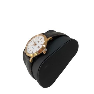 RELOJ PULSERA SANDOZ 81298 EL CORTE INGLES 25 ANIV