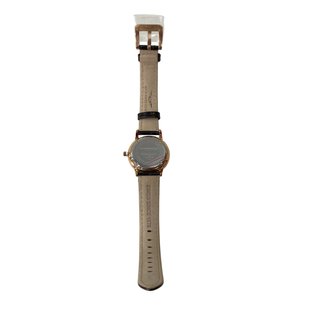 RELOJ PULSERA SANDOZ 81298 EL CORTE INGLES 25 ANIV