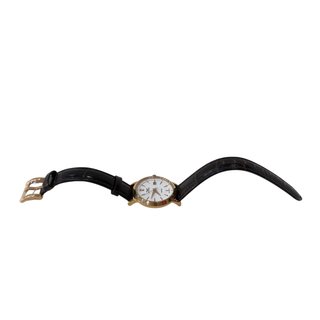 RELOJ PULSERA SANDOZ 81298 EL CORTE INGLES 25 ANIV