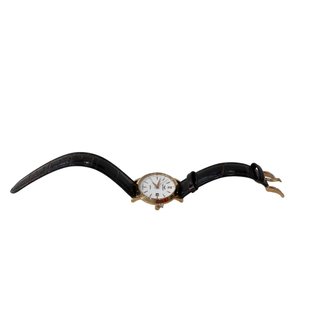 RELOJ PULSERA SANDOZ 81298 EL CORTE INGLES 25 ANIV