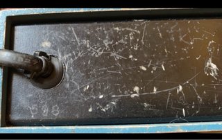 Bajo Alembic S1 Koa 1979