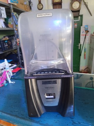 Batidora Industrial Blendtec Fourside