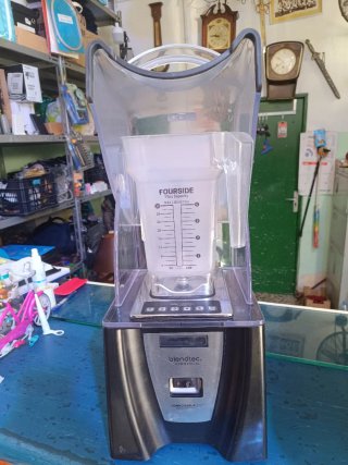 Batidora Industrial Blendtec Fourside