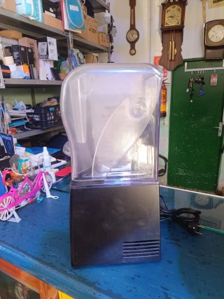 Batidora Industrial Blendtec Fourside