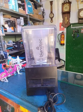 Batidora Industrial Blendtec Fourside