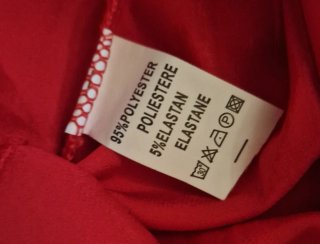 Pantaloni donna leggeri