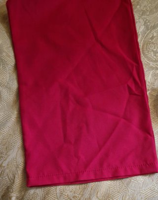Pantaloni donna leggeri