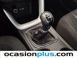 Kia Ceed 1.4 CRDi WGT Concept 66 kW (90 CV)