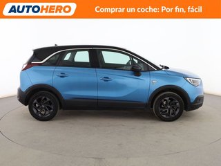 Opel Crossland X 1.2 Turbo 120 Aniversario