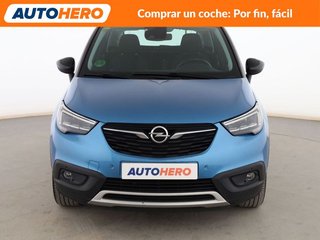Opel Crossland X 1.2 Turbo 120 Aniversario