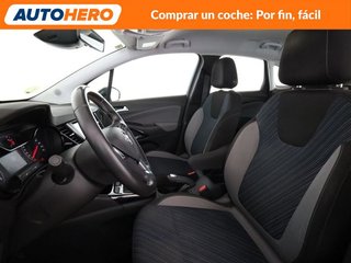 Opel Crossland X 1.2 Turbo 120 Aniversario