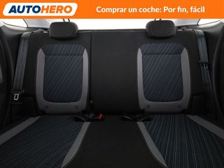 Opel Crossland X 1.2 Turbo 120 Aniversario