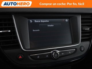 Opel Crossland X 1.2 Turbo 120 Aniversario