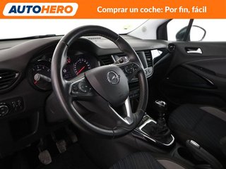 Opel Crossland X 1.2 Turbo 120 Aniversario