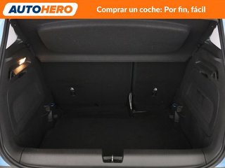 Opel Crossland X 1.2 Turbo 120 Aniversario