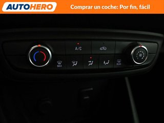 Opel Crossland X 1.2 Turbo 120 Aniversario