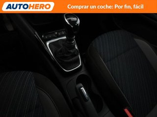Opel Crossland X 1.2 Turbo 120 Aniversario