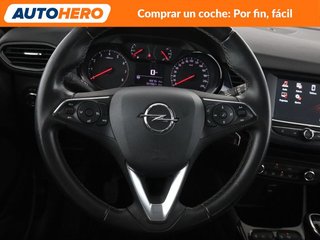 Opel Crossland X 1.2 Turbo 120 Aniversario