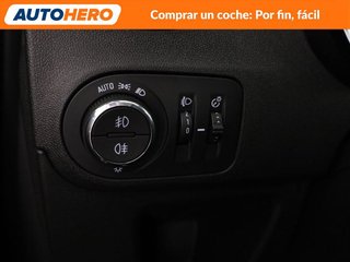 Opel Crossland X 1.2 Turbo 120 Aniversario