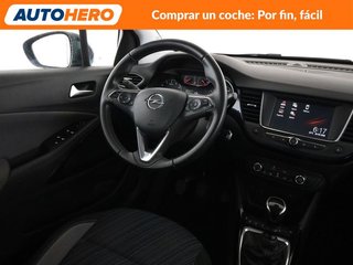 Opel Crossland X 1.2 Turbo 120 Aniversario