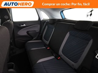 Opel Crossland X 1.2 Turbo 120 Aniversario