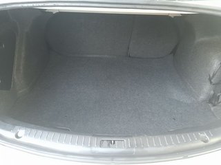 Mazda 3 2.2 CRTD 150cv Luxury