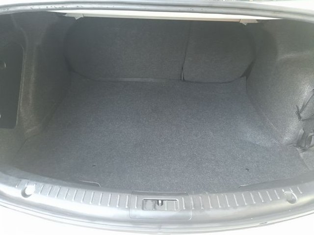 Mazda 3 2.2 CRTD 150cv Luxury