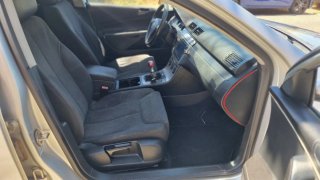 Volkswagen Passat 2006