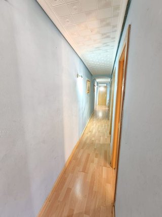 Piso en venta en Franciscanos en Albacete