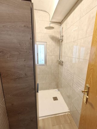 Piso en venta en Franciscanos en Albacete