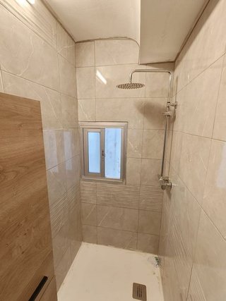 Piso en venta en Franciscanos en Albacete