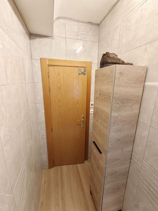 Piso en venta en Franciscanos en Albacete