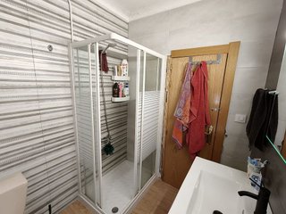 Piso en venta en Franciscanos en Albacete