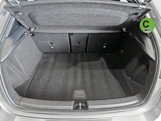 Mercedes Clase A 180 100 kW (136 CV)