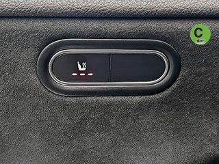 Mercedes Clase A 180 100 kW (136 CV)