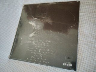 Cocteau Twins The Pink Opaque Vinilo
