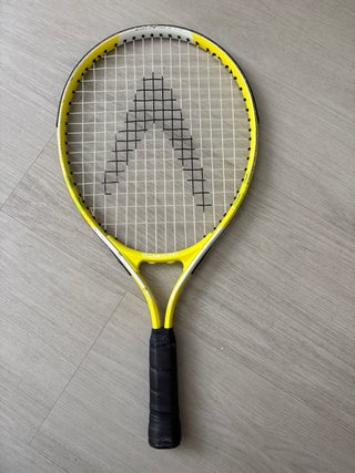 Raqueta Boomerang Beginner 19