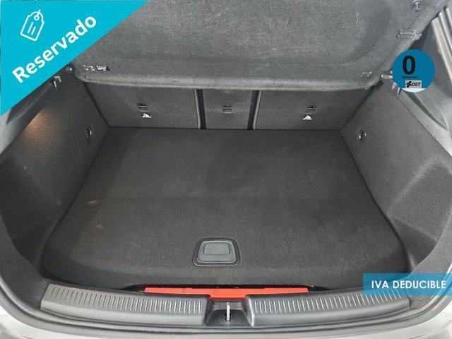 Mercedes Clase A 250 e 160 kW (218 CV)