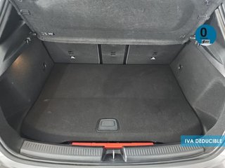 Mercedes Clase A 250 e 160 kW (218 CV)