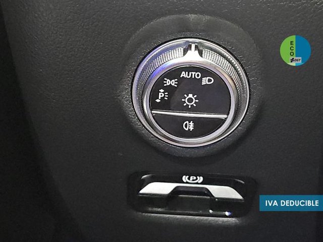 Mercedes Clase C 220 d 147 kW (200 CV)