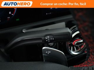 Mercedes Clase A A 180 d