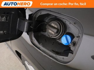 Mercedes Clase A A 180 d