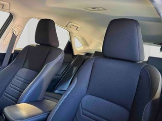 Lexus NX NX 300H HYBRID 197CV