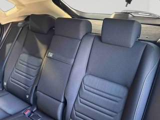 Lexus NX NX 300H HYBRID 197CV