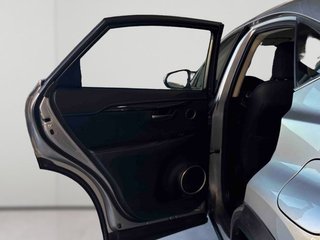 Lexus NX NX 300H HYBRID 197CV