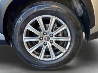 Lexus NX NX 300H HYBRID 197CV